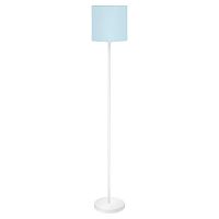торшер eglo pasteri-p 97391 в Мурманске