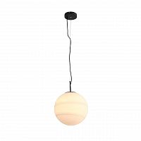подвесной светильник st luce pallina sl344.503.01 в Мурманске