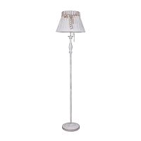торшер maytoni bird arm013-22-w в Мурманске
