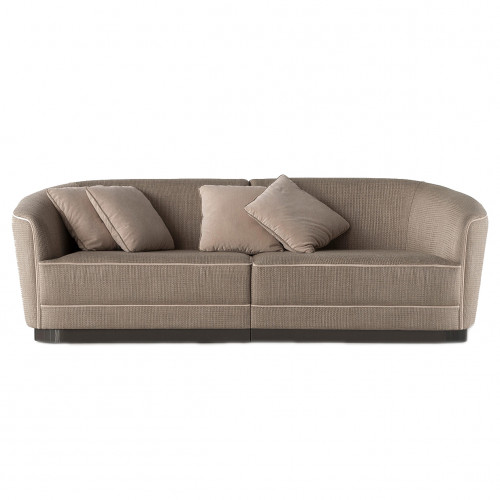 диван 1750 sofa прямой в Мурманске
