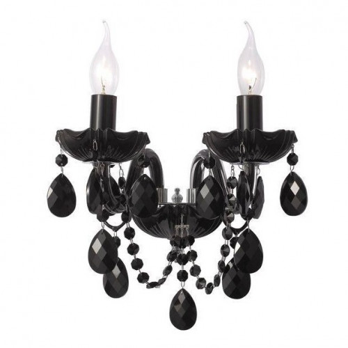 бра st luce odilia sl642.401.02 в Мурманске
