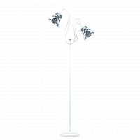торшер lamp4you classic e-02-wm-lmp-o-2 в Мурманске