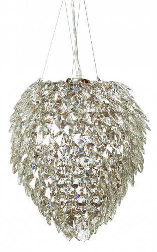 светильник потолочный raymond в Мурманске