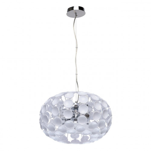 подвесной светильник mw-light виола 298012803 в Мурманске