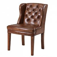 обеденный стул royal winchester от eichholtz в Мурманске