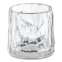 стакан superglas club no.2, 250 мл, прозрачный в Мурманске