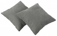 подушка cushion в Мурманске