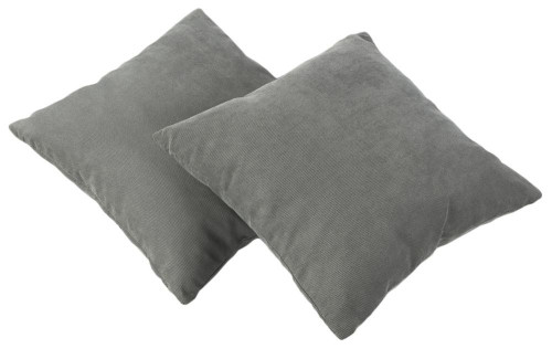 подушка cushion в Мурманске