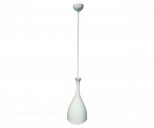 подвесной светильник kink light аляска 5100-2m,01 в Мурманске