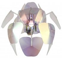 бра st luce sl169.101.01 в Мурманске