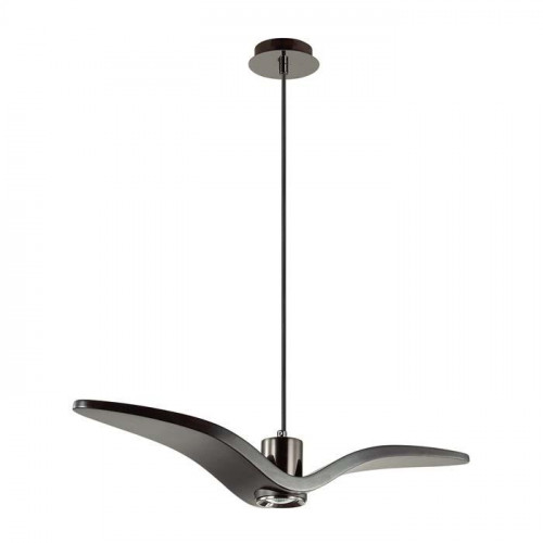 подвесной светильник odeon light volo 3994/1a в Мурманске
