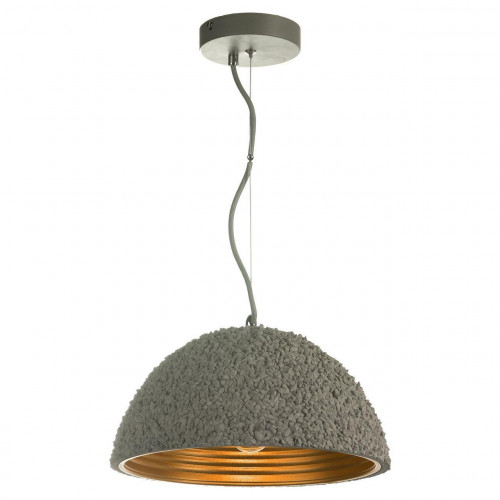 подвесной светильник lussole loft lsp-9856 в Мурманске