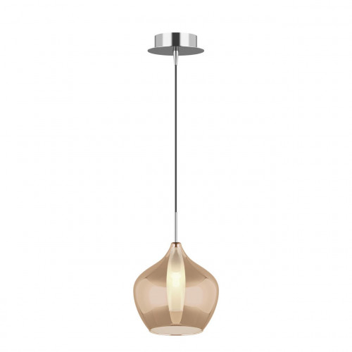 подвесной светильник lightstar pentola 803043 в Мурманске