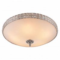 потолочный светильник toplight salome tl2630x-05ch в Мурманске