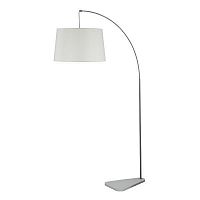 торшер tk lighting 2959 maja 1 в Мурманске