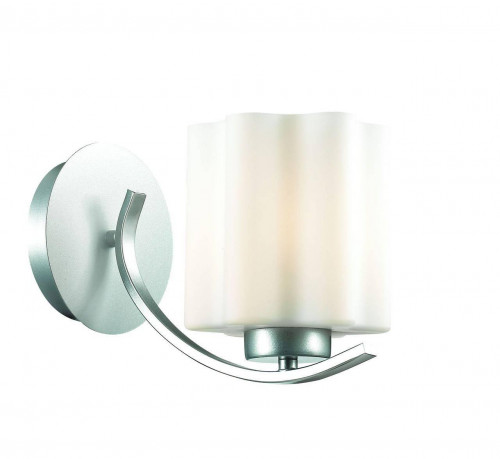 бра st luce onde sl116.501.01 в Мурманске