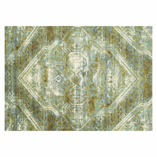 ковер ellisium moss 200x300 в Мурманске