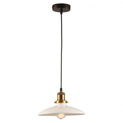 подвесной светильник lussole loft ix lsp-9605 в Мурманске