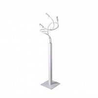 торшер loft it roots loft1714f-wh в Мурманске