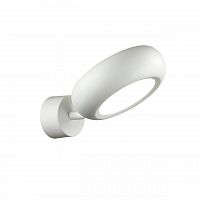 бра favourite teller 1701-1w в Мурманске