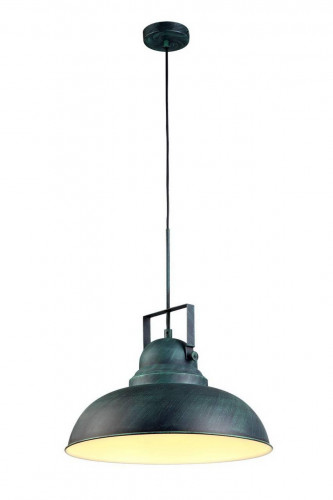 подвесной светильник arte lamp martin a5213sp-1bg в Мурманске