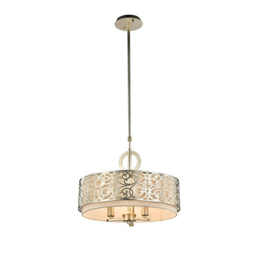 подвесная люстра maytoni venera h260-03-n в Мурманске
