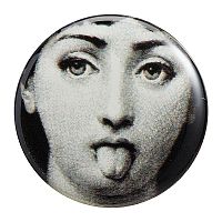 магнитик пьеро форназетти humor в Мурманске