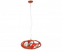 подвесной светильник kink light тимон 5333-5,06 в Мурманске