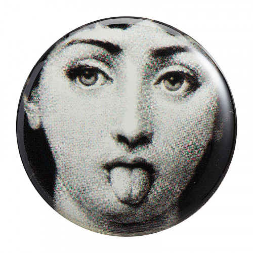 магнитик пьеро форназетти humor в Мурманске