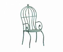 декоративный стульчик county в Мурманске