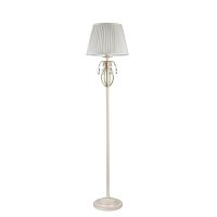 торшер maytoni brionia arm172-11-g в Мурманске
