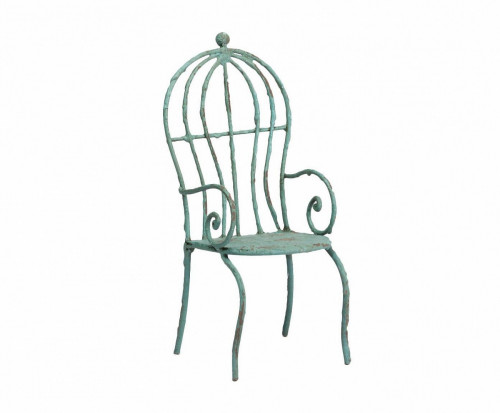 декоративный стульчик county в Мурманске