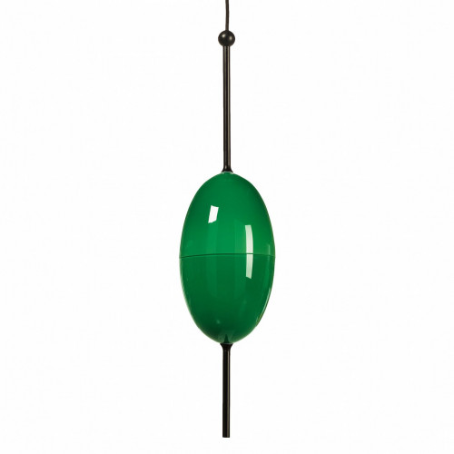 подвесной светильник green plum в Мурманске