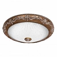 потолочный светодиодный светильник silver light louvre 832.39.7 в Мурманске
