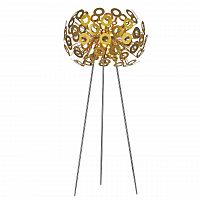 торшер artpole pusteblume 001297 в Мурманске
