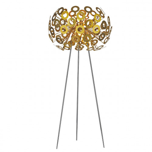 торшер artpole pusteblume 001297 в Мурманске