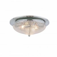 потолочный светильник st luce favo sl390.102.03 в Мурманске