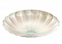 потолочный светильник st luce tessile sl351.152.08 в Мурманске