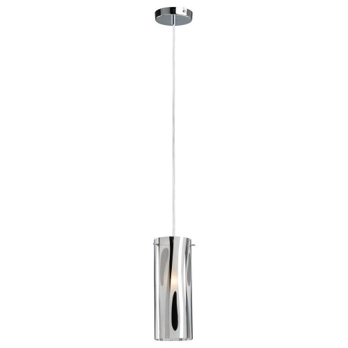 подвесной светильник arte lamp idea a9329sp-1cc в Мурманске