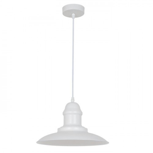 подвесной светильник odeon light mert 3376/1 в Мурманске