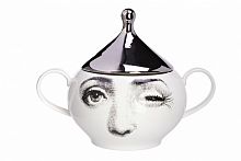 супница silver faces в Мурманске