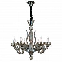 подвесная люстра st luce cinante sl759.603.06 в Мурманске
