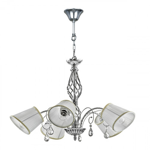 подвесная люстра lightstar esedra 796159 в Мурманске