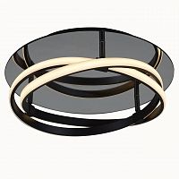 потолочный светодиодный светильник mantra infinity 5392 в Мурманске