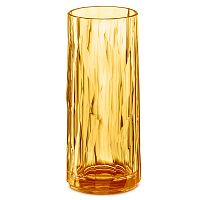 стакан superglas club no.3, 250 мл, жёлтый в Мурманске