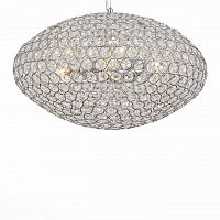 подвесной светильник st luce calata sl753.103.06 в Мурманске