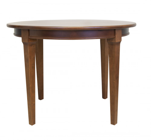 стол claren коричневый в Мурманске