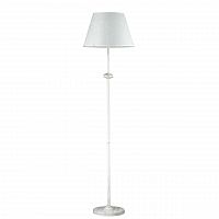 торшер lumion blanche 3686/1f в Мурманске