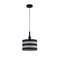 подвесной светильник maytoni sailor mod963-pl-01-b в Мурманске
