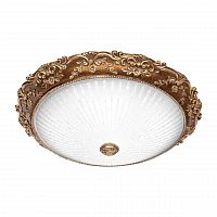 потолочный светодиодный светильник silver light louvre 831.49.7 в Мурманске
